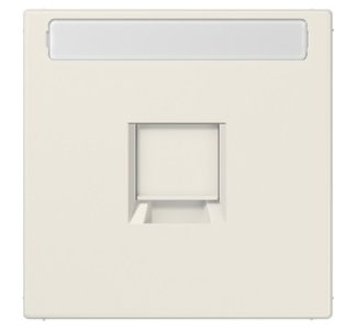 Одинарный колпак колеса MJ NA WE AMP. - Модульный подъемник пластины LS 1969-1 NA WE