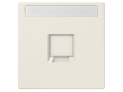 Одинарный колпак колеса MJ NA WE AMP. - Модульный подъемник пластины LS 1969-1 NA WE