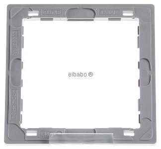 Адаптерная рама для интеграции - Рама 1-складная LS 4 AR