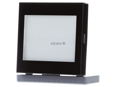 Радио с LED-светодиодами. Красный и зеленый LS 539-2 SW LEDRG