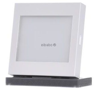 Белый светодиодный сигнальный фонарь Alpine с белыми и синими светодиодами LS 539 WW LEDWB