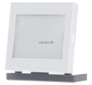 Светодиодный сигнальный светильник с RGB-светодиодами - Световой сигнальный светильник для переключающего устройства None LS 53...