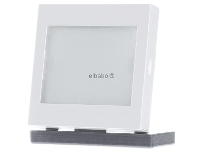 Светодиодный сигнальный светильник с RGB-светодиодами - Световой сигнальный светильник для переключающего устройства None LS 53...