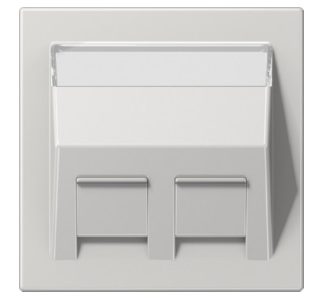 Крышка монтажного адаптера. 30 г - Центральная крышка LS 569-30 BF PL LG
