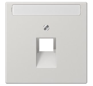 Описание полевого индикатора для разъема IAE/ZEA - плата ZEA/IAE (ISDN) LS 969-1 NAUA LG
