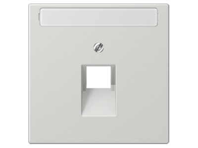 Описание полевого индикатора для разъема IAE/ZEA - плата ZEA/IAE (ISDN) LS 969-1 NAUA LG