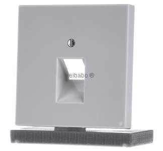 Светло-серый защитный колпачок для разъема IAE/ZEA - плата ZEA/IAE (ISDN) LS 969-1 UA LG