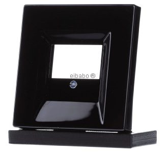 Крышка переключателя для блока TAE - пластина переключателя TAE LS 969 T