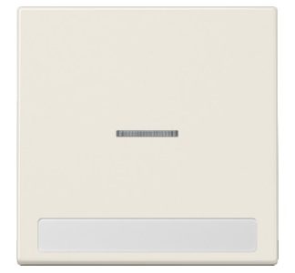 Подсветка/белая этикетка для переключателя/кнопки LS 990 NAKO5