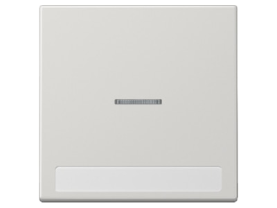 Легкая клавиатура с надписью на клавишах/переключателях/кнопках - Накладка на переключатели/кнопки серого цвета LS 990 NAKO5 LG