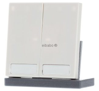 Панель управления для переключателей/кнопок - Крышка кнопки/кнопки...