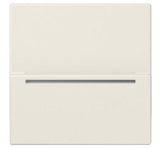 RFID-счетчик для гостиничных карт - накладка на RFID-переключатель/кнопку LS CARD