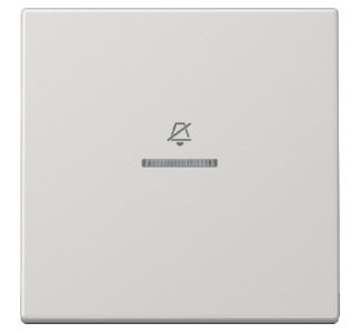 Гостиничное кресло-качалка с символом «Не беспокоить» LS RU KO5 D LG