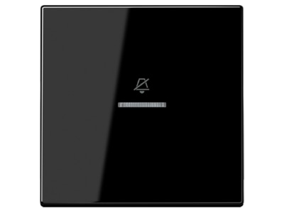 Гостиничное кресло-качалка с символом «Не беспокоить» LS RU KO5 D SW