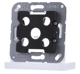 Мультимедийный адаптер 4 - Комплект адаптеров для MA 1000 AD с 4 крышками