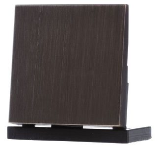 Кнопка управления по умолчанию - ME 1700 AT Brass Smart Control