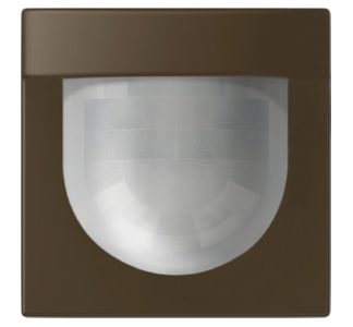 Автоматический стандартный выключатель - датчик движения 15 м ME 17280 AT