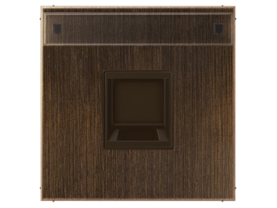 Отдельная крышка для MJ NA WE TE-conne. - Модульный подъемник пластин ME 1969-15 NA WE AT