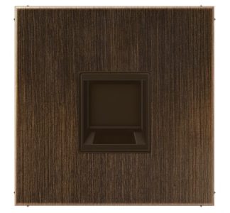 Отдельная крышка для MJ WE TE-connect. - Модульный подъемник пластин ME 1969-15 WE AT