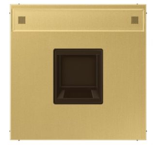 Одинарный колпак колеса MJ NA WE AMP. - Модульный пластинчатый домкрат ME 1969-1 NA WE C