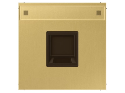 Одинарный колпак колеса MJ NA WE AMP. - Модульный пластинчатый домкрат ME 1969-1 NA WE C