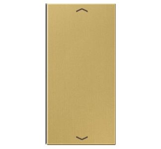 Кнопка двухстороннего измерения/символы класса вверх/вниз ME 2402 TSAP C