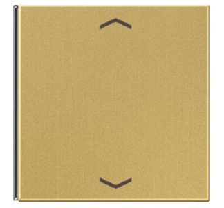 4-позиционная кнопка измерения/темные символы вверх/вниз ME 2404 TSAP C 14