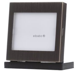 Измерение светового сигнала светодиодов / антикварные RGB-светодиоды для дисплея ME 2539 RGB AT