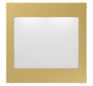 Светодиодные сигнальные лампы/светодиоды RGB для дисплея ME 2539 RGB C