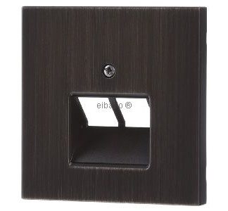 Измерительная/антикварная крышка для разъема IAE/ZEA/передачи данных - плата ZEA/IAE (ISDN) ME 2969-2 UA AT