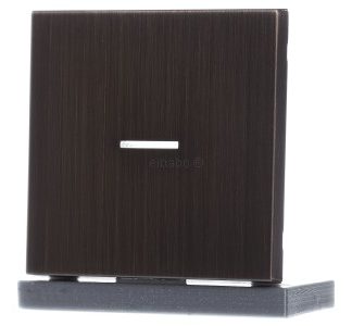 Измерительный/антикварный переключатель для кнопки управления/крышки переключателя, латунный ME...