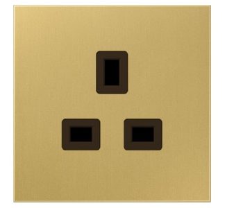 Классический латунный патрон - Патрон (ME 3521 C)