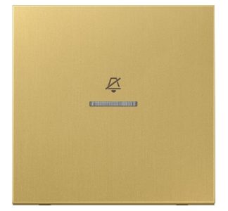 Гостиничное кресло-качалка с символом «Не беспокоить» ME RU KO5 D C