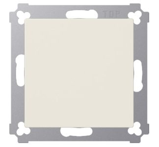 Модуль ИБП для системы экстренного вызова, белый - блок питания ИБП 24 В NRS AS 0834 USV