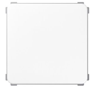 Модуль ИБП для системы экстренного вызова Alpine White - источник питания ИБП 24 В NRS CD 0834 USV WW