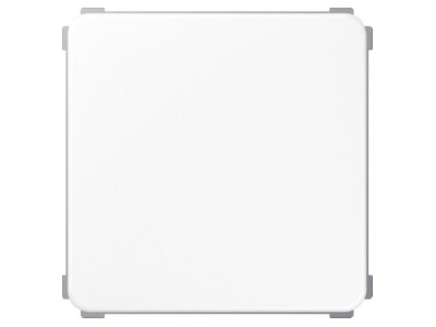 Модуль ИБП для системы экстренного вызова Alpine White - источник питания ИБП 24 В NRS CD 0834 USV WW
