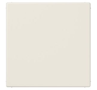 Модуль ИБП для системы экстренного вызова, белый - блок питания ИБП 24 В NRS LS 0834 USV