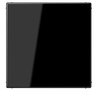 Модуль ИБП для системы экстренного вызова, черный - ИБП 24 В NRS LS 0834 USV SW