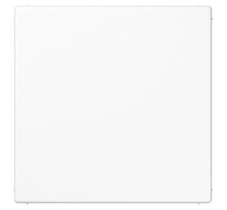 Модуль ИБП для системы экстренного вызова в альпийском цвете - ИБП 24 В NRS LS 0834 USV WW