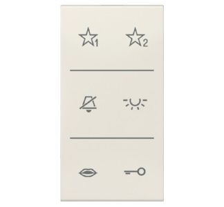 Дизайн крышки с символикой аудиосистемы Bruchs - накладка для уличной радиостанции SI A6 CD DC W.