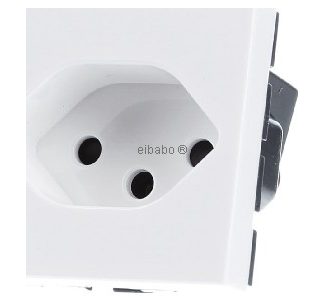 Белое гнездо, Швейцария 077506
