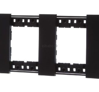 Каркас покрытия LivingNow KA4802M2KG