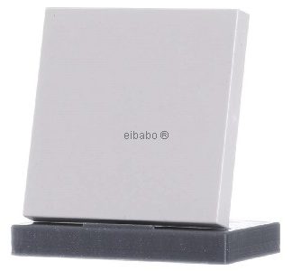 Однопозиционный кнопочный сенсорный переключатель или аналогичный символ rws FL-1-RW