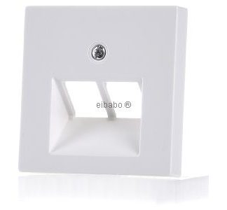 Central Polar White для использования в Объединенных Арабских Эмиратах 298019