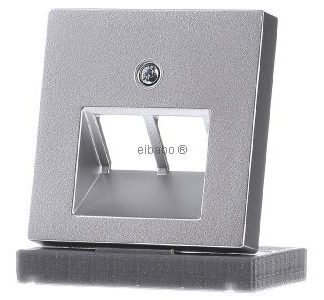 Алюминиевая центральная пластина для использования в Объединенных Арабских Эмиратах 298060