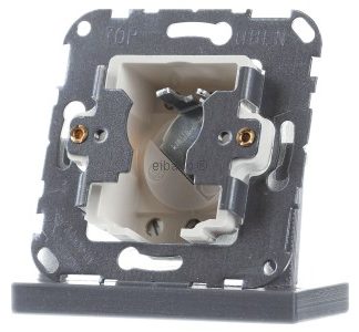 Вставка кнопки, 2 шт. Переключатель с фиксацией попеременного действия - Переключатель с фиксацией попеременного действия, трехпозиционный...