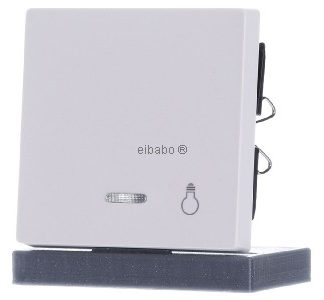 Окно управления с помощью переключателя, печать Polar White Light; 430919