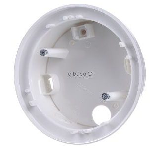 Корпус для поверхностного монтажа ARGUS Presence 550619