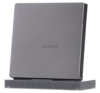 Конструкция качающейся системы из нержавеющей стали - крышка MEG3300-6036