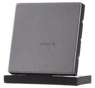 Конструкция качающейся системы с никелированным покрытием - крышка MEG3300-6050